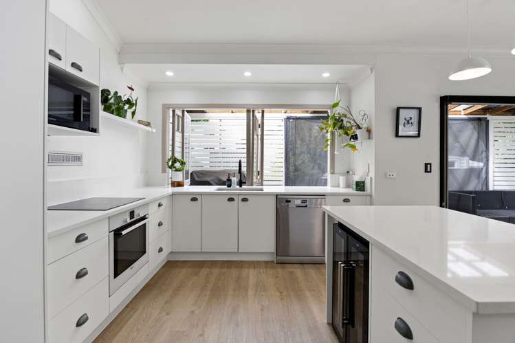 12 O'Neill Street Claudelands_1