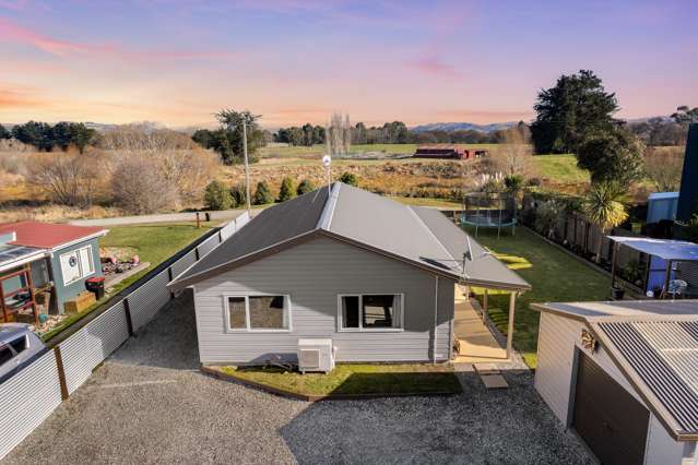 122 Henry Street Waikouaiti_2