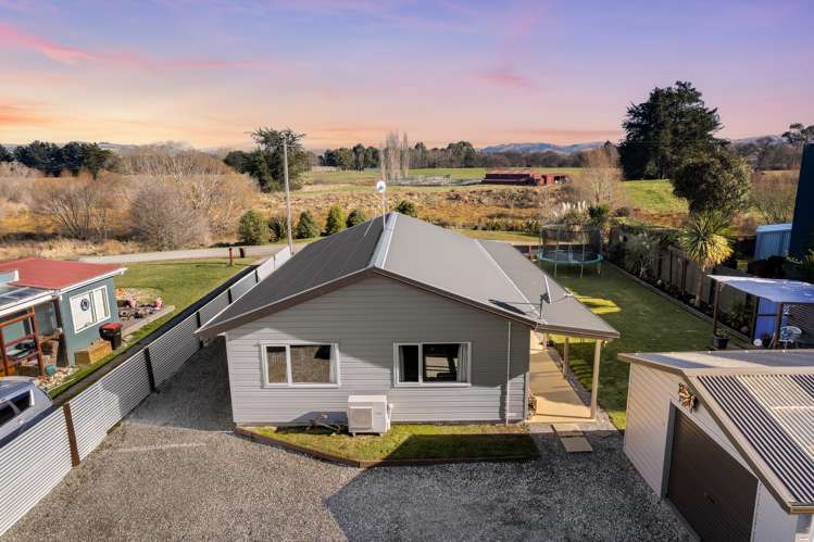 122 Henry Street Waikouaiti_2