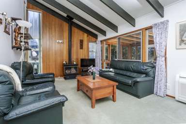 2/21 Helvetia Drive_4