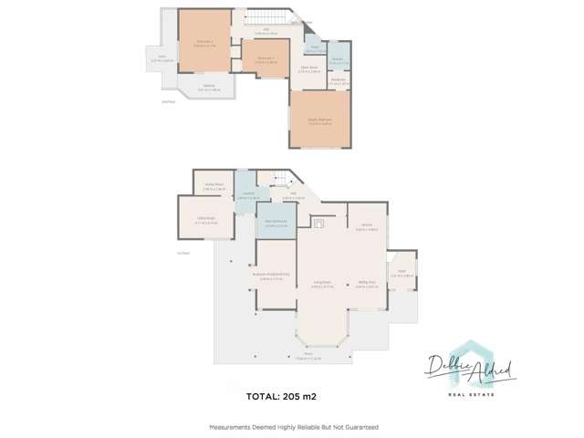 85 Percy Street Warkworth_1