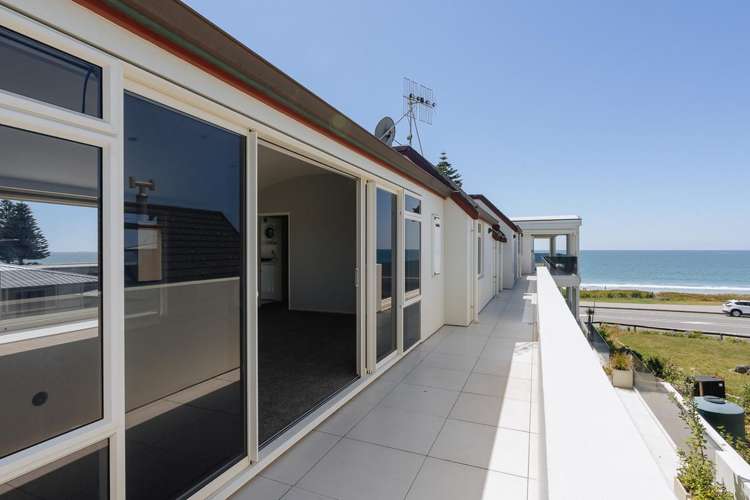 1/189A Marine Parade Mount Maunganui_23