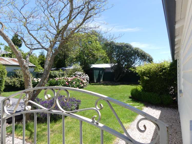 4 South Belt Methven_11