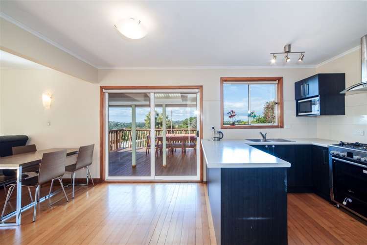 65 Birkdale Road Birkdale_5