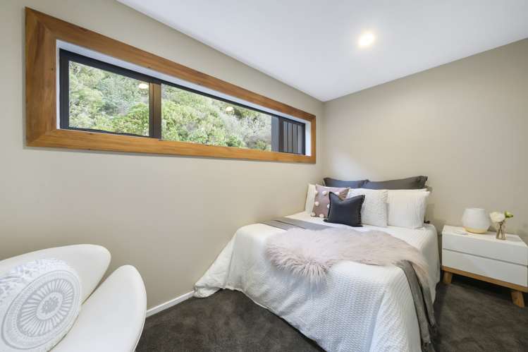 165 Grant Road Thorndon_8