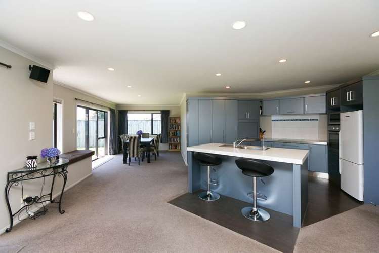 13 Parkvue Drive Bell Block_14