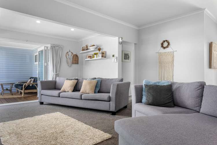 162 James Street Whakatane_7