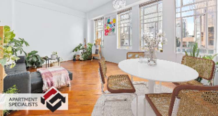 3a/22 High Street_0