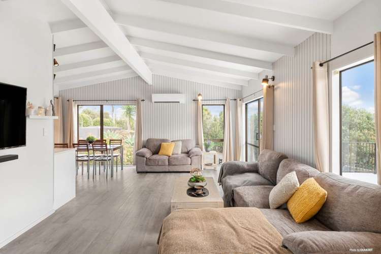 178a Steel Road Ararimu_9