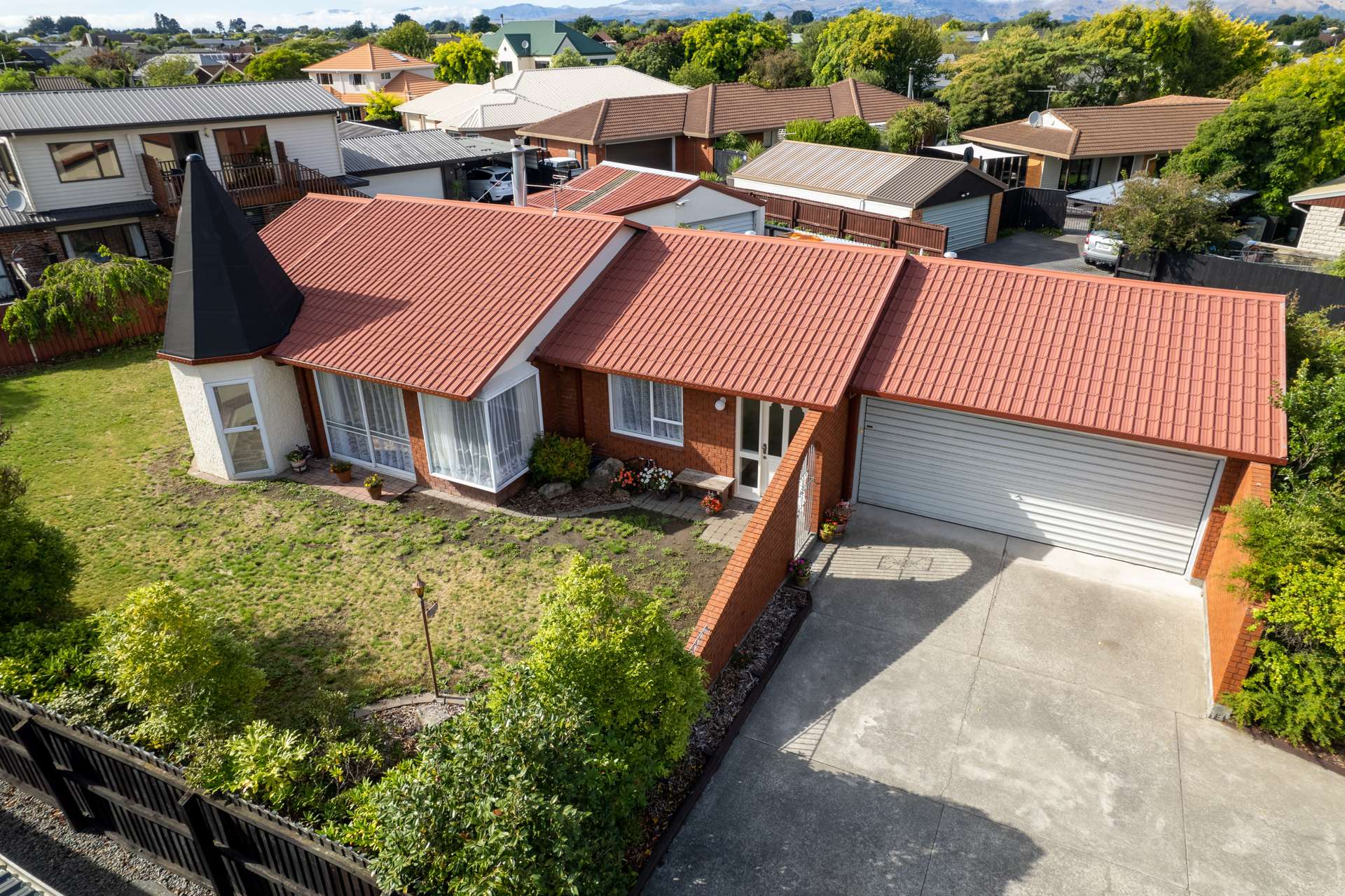 7 Ludlow Place Parklands_0