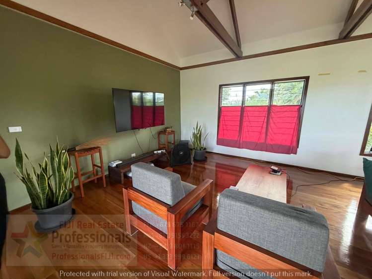 Address withheld Savusavu_17