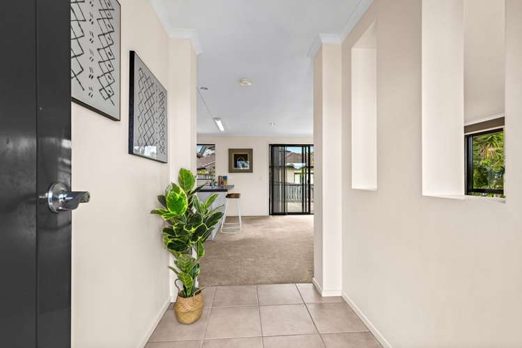 90 Alnwick Street Warkworth_15