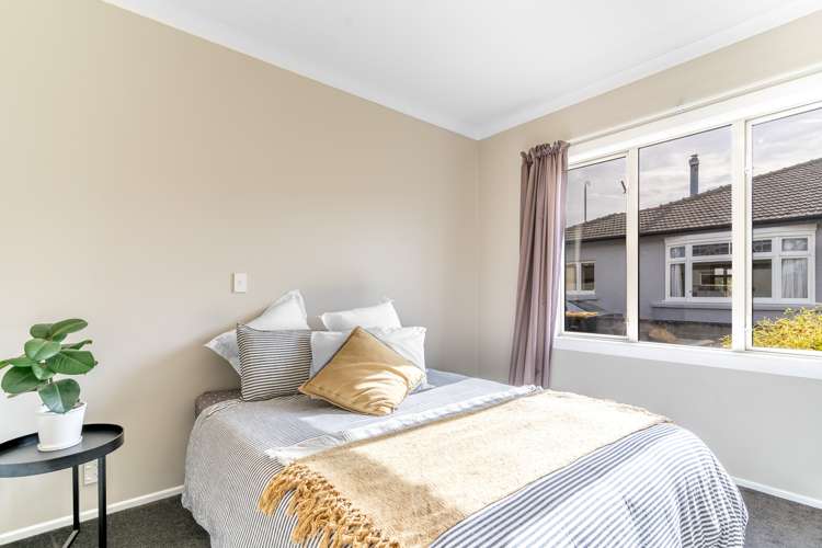 14 Prince Street Winton_8