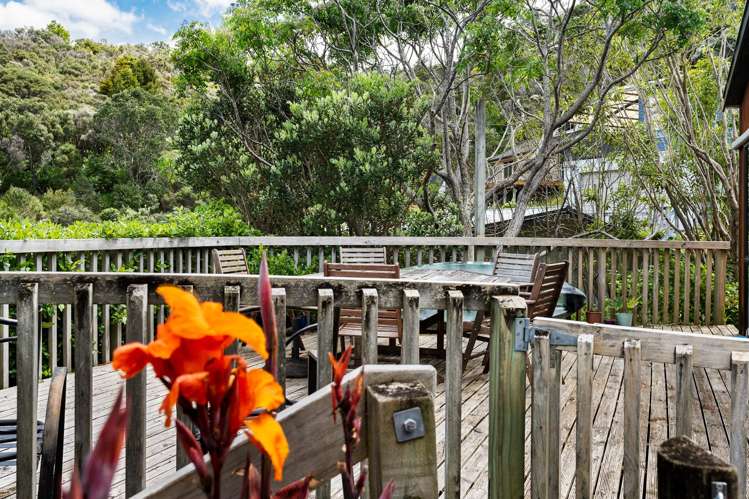 11e Whangaumu Street Tutukaka_15