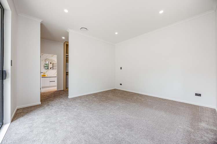 5 Spudman Rise Pukekohe_8