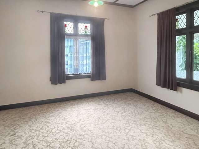 55 McLean Street 1193_4