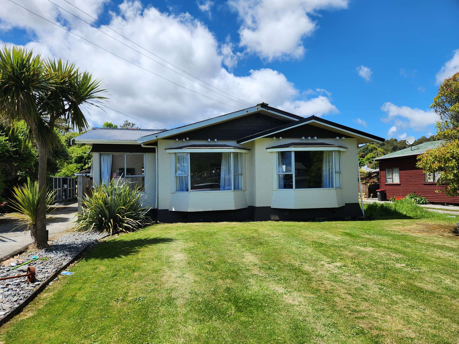 18 Hall-Jones Street Runanga_0