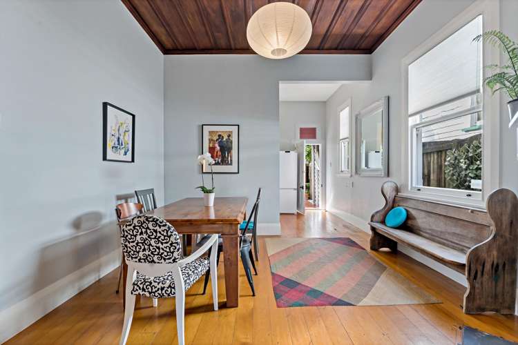 7 Stanmore Road Grey Lynn_5