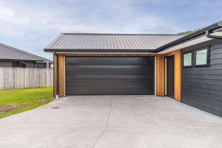 5 Karamu Place Waihi_5