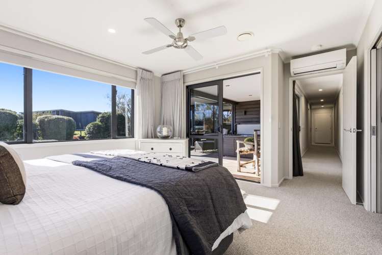 70 Kenrigg Road Kinloch_12