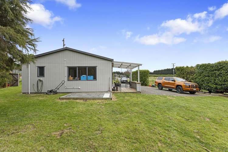 41 Shaw Road Te Ranga_18