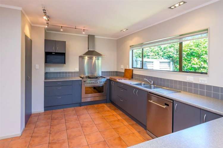 25 Belvedere Avenue Waikanae_4