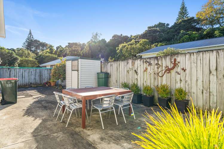 44 Hookway Grove Paraparaumu_10