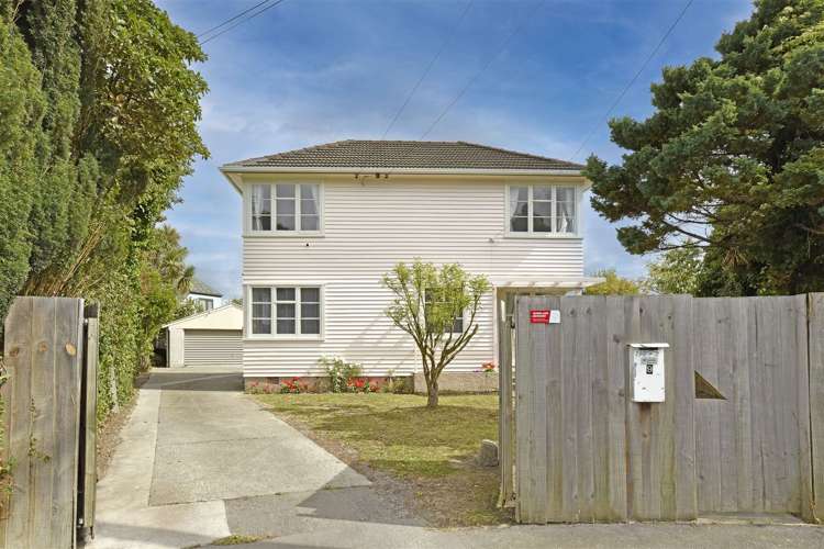 9 Lyall Place_0