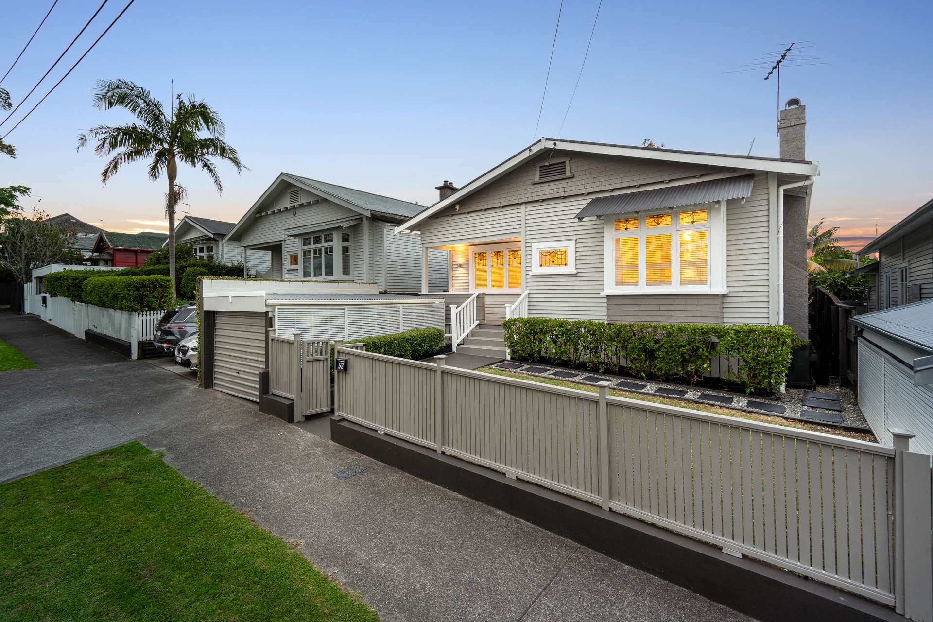 52 Kelmarna Avenue Ponsonby_0