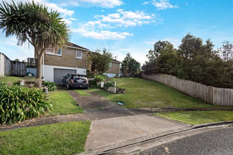 1 Emere Place Meremere_18