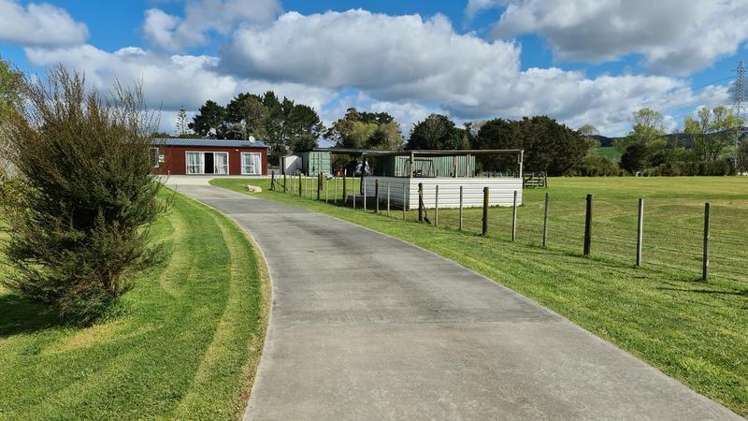 67 Marsden Point Road Ruakaka_6