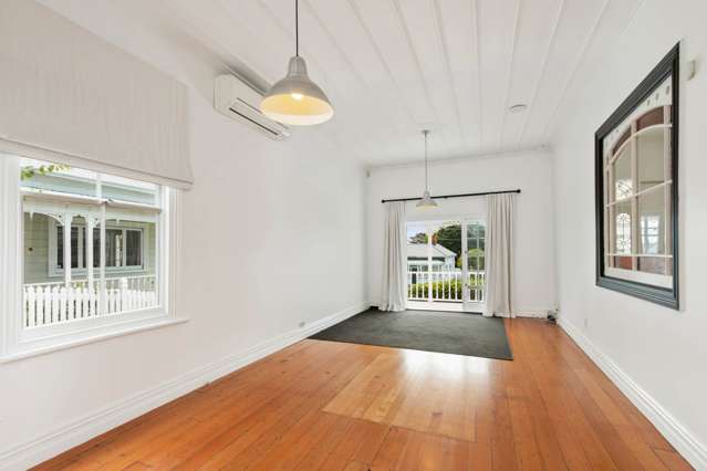 4 Alderley Road Mount Eden_3