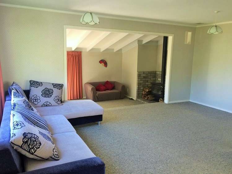 15 Mamaku Street Paraparaumu_1