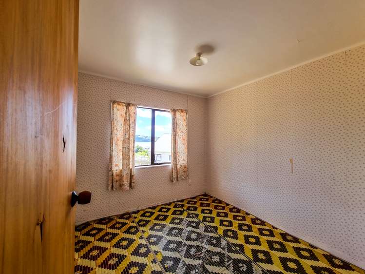 9b Mariner Street Rawene_11