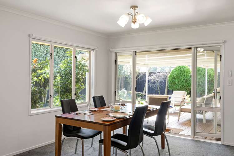 3 Madison Street Cambridge_10