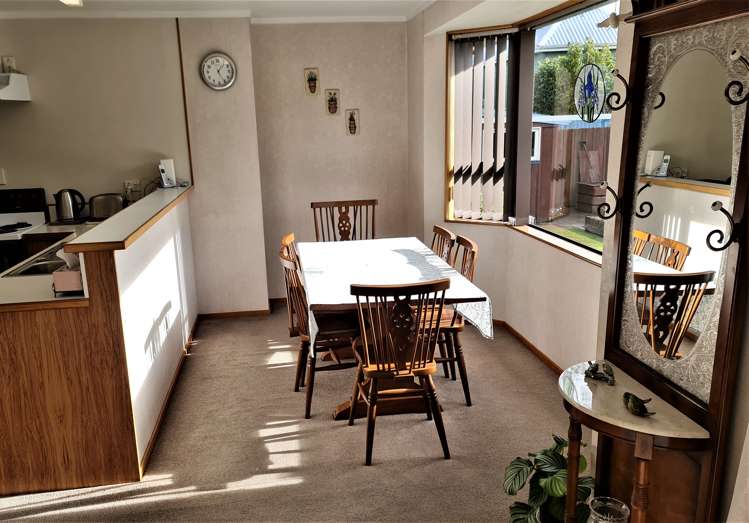 97c Russell Street Westport_7