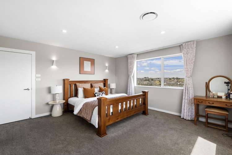 87b Fairview Avenue Fairview Heights_14