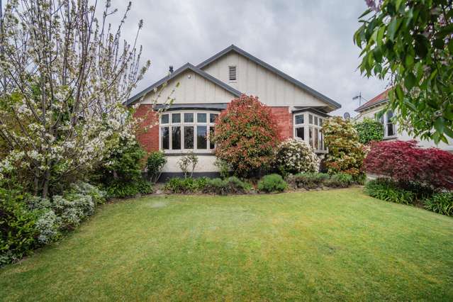 9 Woodlands Road Parkside_1