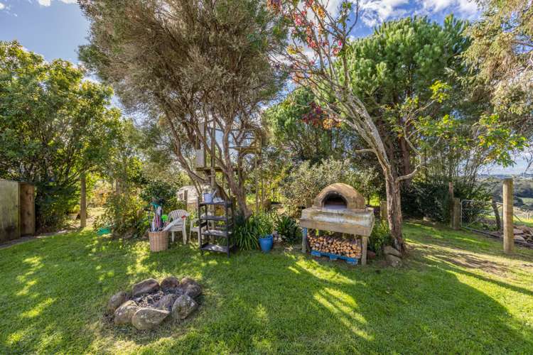 89 Greenacres Drive Kawakawa_5