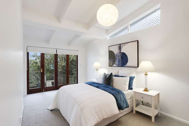 14 Arapito Road Titirangi_20