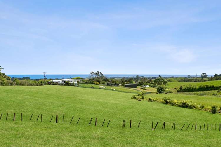 713 Plymouth Road Koru_21