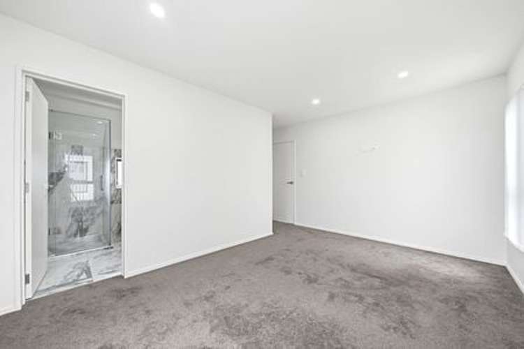 Address withheld Manurewa_6