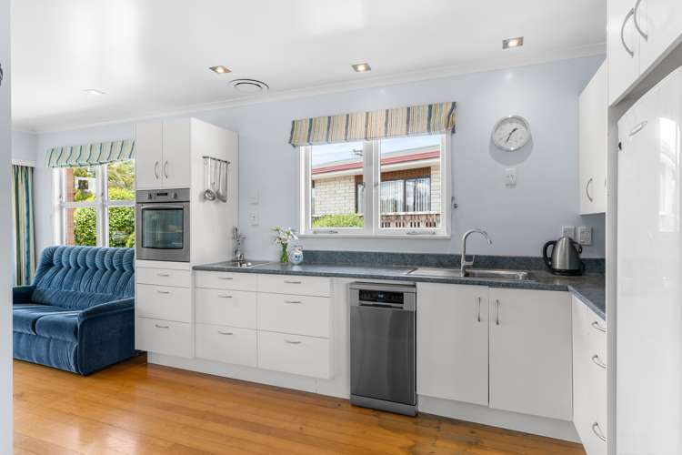 59 The Centre Waipu_8