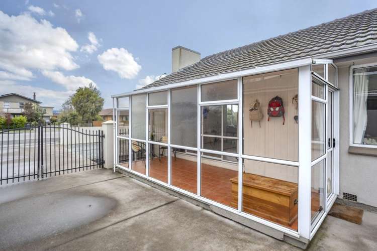 49 Percival Street Rangiora_26