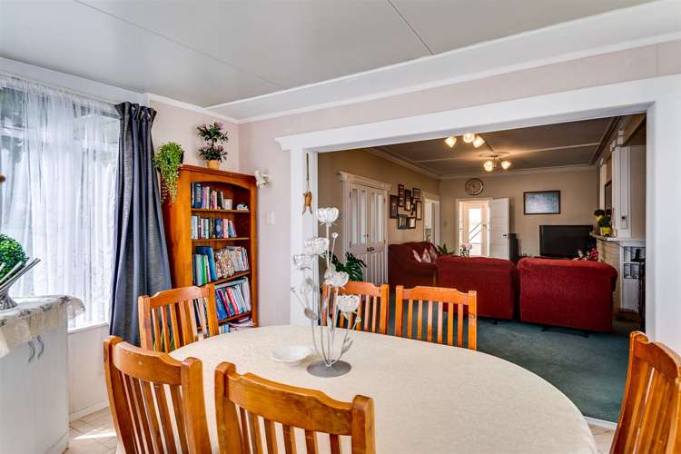 71 Latham Street Marewa_5