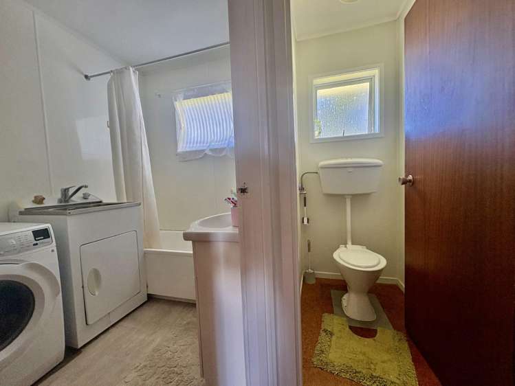 3/318 Te Atatu Road 1802_6
