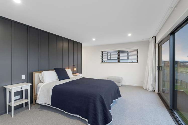 14 Rapaki Street Pegasus_12