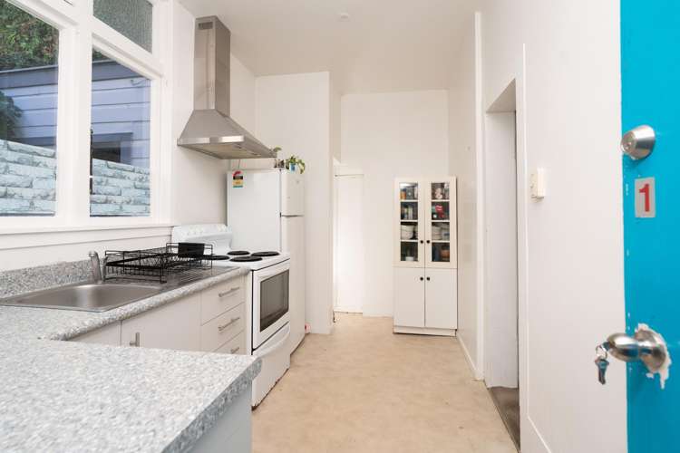 14 Prince Street Mount Victoria_5