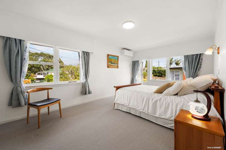 16 Belfast Street Hillsborough_37