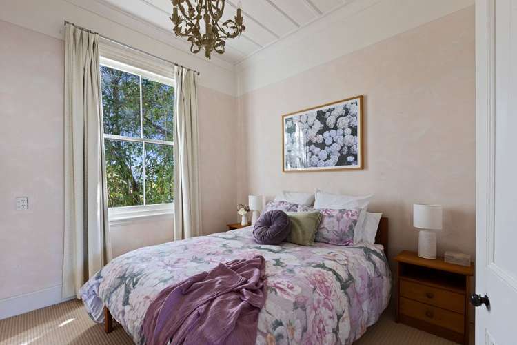 12 Hill Street Warkworth_9